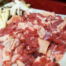 역곡오리집 이미지