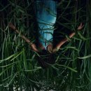 퍼니게임랜드 | [넷플릭스 공포영화 추천] 믿어 의심치 않는 공포 스릴러 영화 5