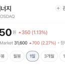 지엔씨공조