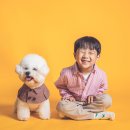 리을사진관 이미지