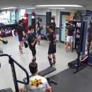 공도 주짓수 이미지