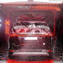 컴인워시 구미점 이미지