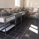 안성내츄럴리조트 오토캠핑장 이미지