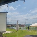 공간이음 이미지