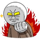 (주)제일지공 이미지