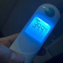 검단조은아이365병원 이미지