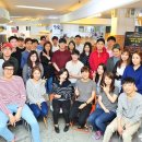 부평시장로타리지하도상가 이미지