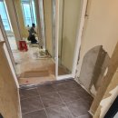 현대파인빌공인중개사사무소 이미지