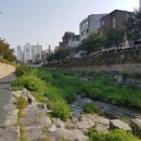 참숯고기마을 이미지