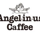 게임엔조이 이미지