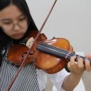 더클래식음악학원 이미지