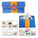 복돈(주) 이미지