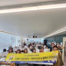 바우트림 | 인천산후도우미교육)인생 2막, 산모신생아 건강관리사로 시작해보세요
