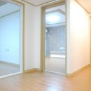 두정지구대 이미지