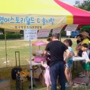 ESR작은도서관 이미지