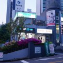 GS25분당정자점 이미지