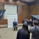 온에이치알디 이미지