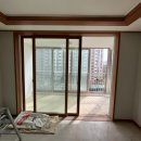 상록아파트 이미지