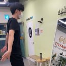 Wayfit PT 네이버블로그