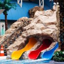 오션플레이 이미지