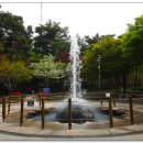 2.28기념중앙공원 이미지