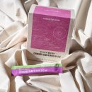 건강해진팜 이미지