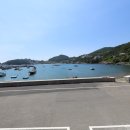 남해뜰펜션 이미지