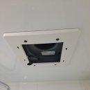 도화 두손지젤시티 이미지