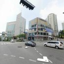 향촌약국 이미지