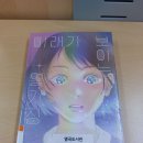 의창도서관 자율학습실 | 창원 명곡도서관 도서 대출(열람실, 창원의 책 독후감 공모전)