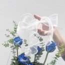 환희꽃플라워