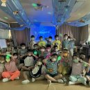 래미안유치원 이미지