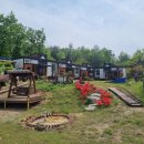 왕곡애견동반펜션 이미지