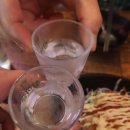 CU 수완아름마을점 | 수완지구 술집 미니통닭&amp;포차 수완점 내돈내산 후기