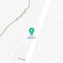 선산대로12-13 네이버블로그