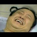 다은인터내셔널
