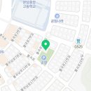 불정경로당 이미지