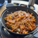 먹보꽃게 이미지