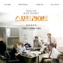 10 이미지