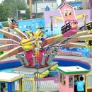 월미도 헤럴드경제