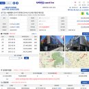 강서구-56 이미지