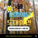 경실유통 | 국내산 편백 침대! 매트리스까지 함께 구입 가능하고 사이즈 변경도 가능한 편백 하우스