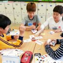 약목초교 이미지