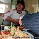 연개소문식당