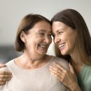 대림시스템 이미지