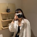 와이시스 이미지