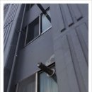 송학서원 이미지