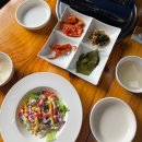 봉선생갈비신화