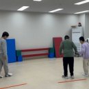 마음모아발달센터 이미지