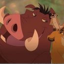 하쿠나마타타 이미지